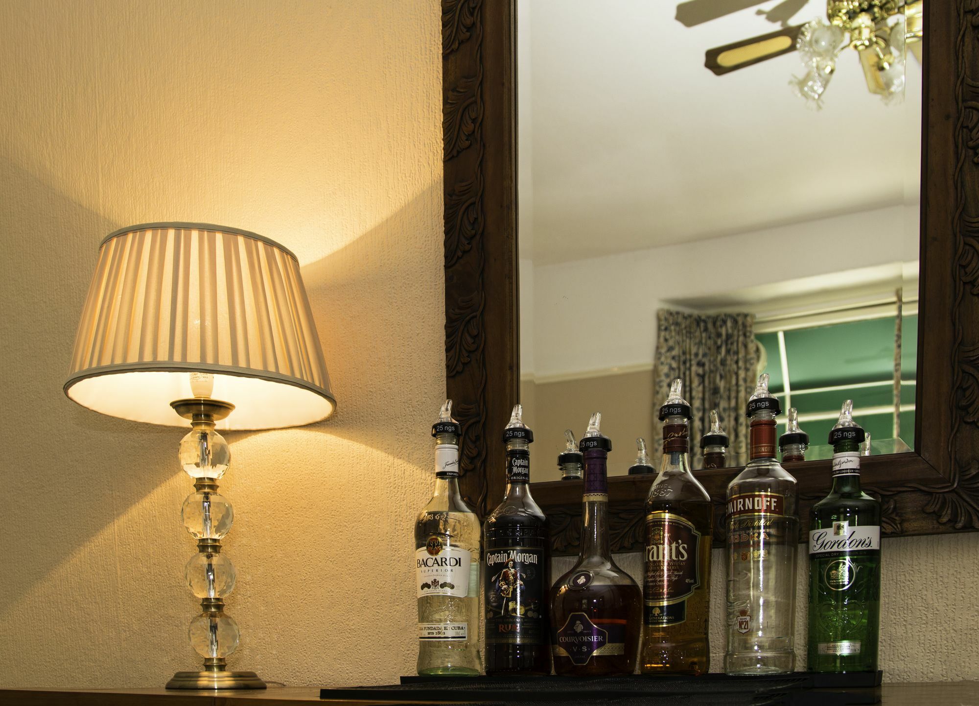 The Collingdale Guest House Ильфракомб Интерьер фото